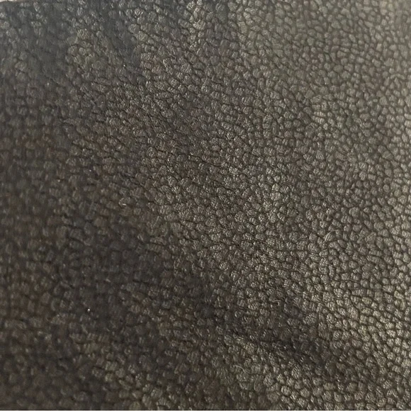 🖤🤍 VENUS Sexy Strapless Black & White Cocktail Dress Curve-Hugging Size 8 🔥 - Picture 7 of 15